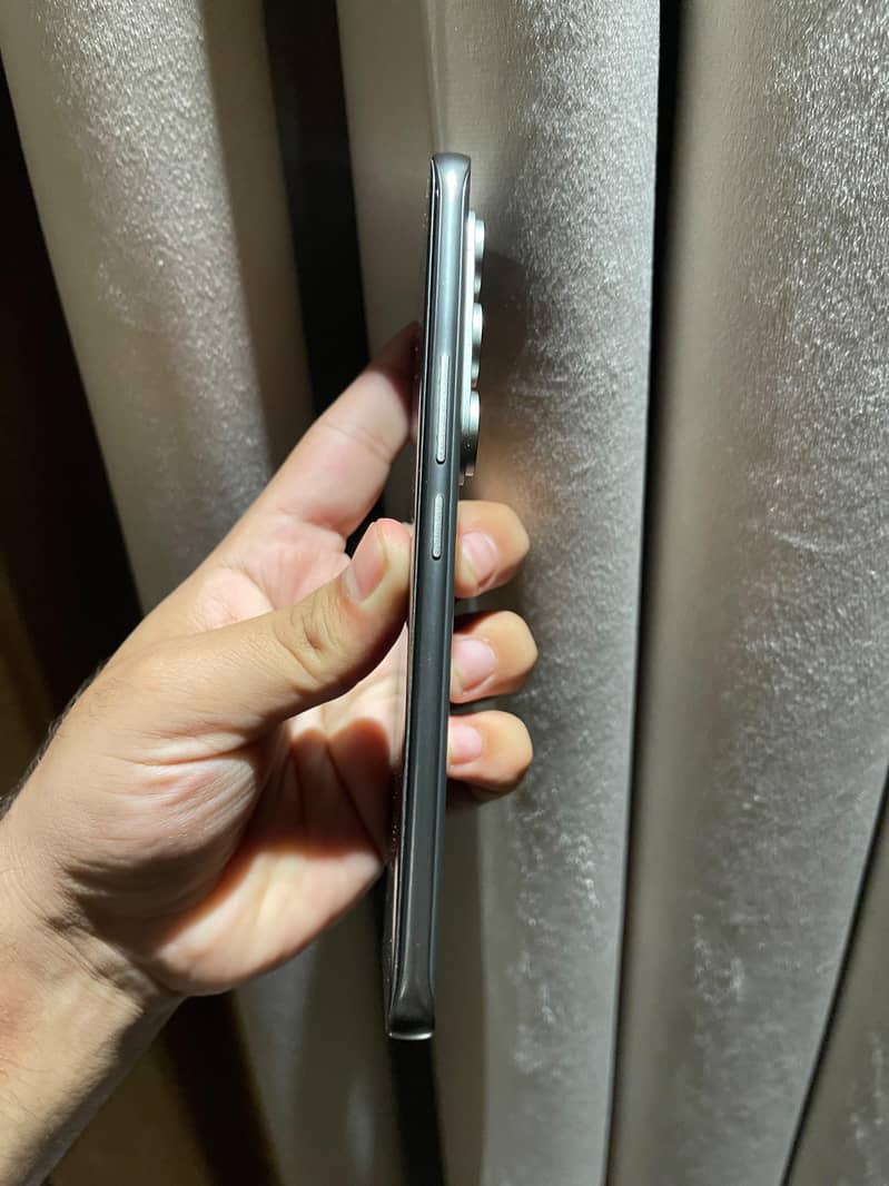 tecno camon 50 pro 4