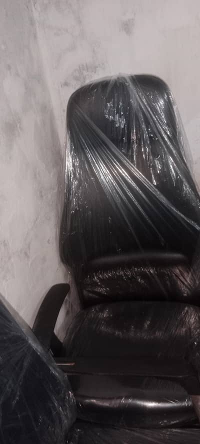 used chair but 10/9