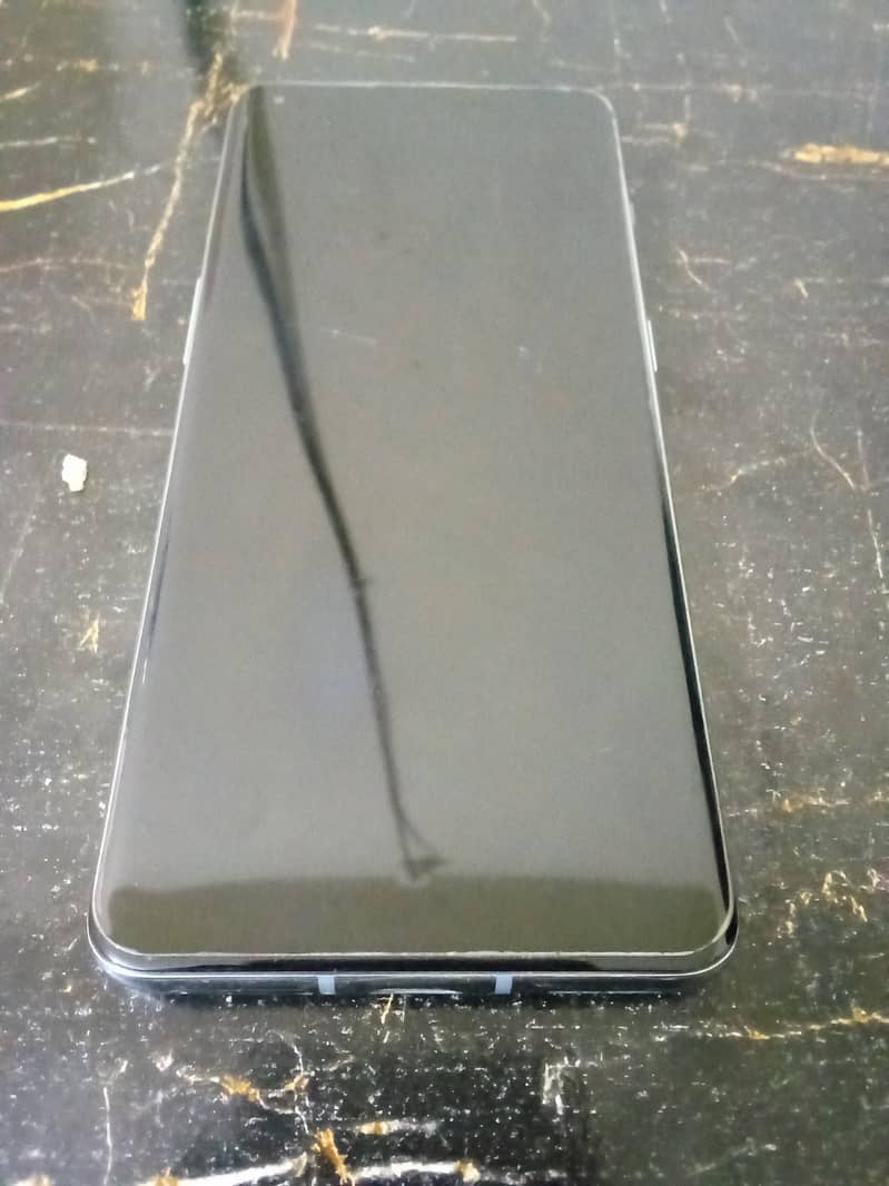 One Plus 10 Pro 2