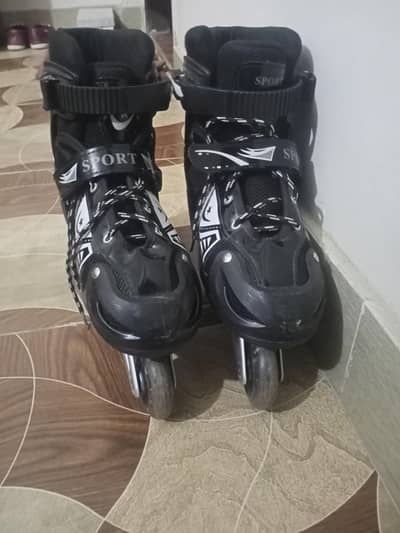 Skating shoes for sell