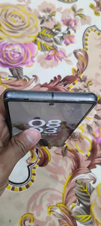 Google Pixel 7 urgent sale