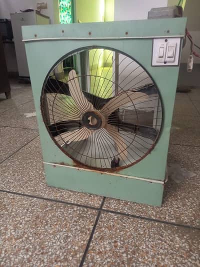 12 volt Air Cooler