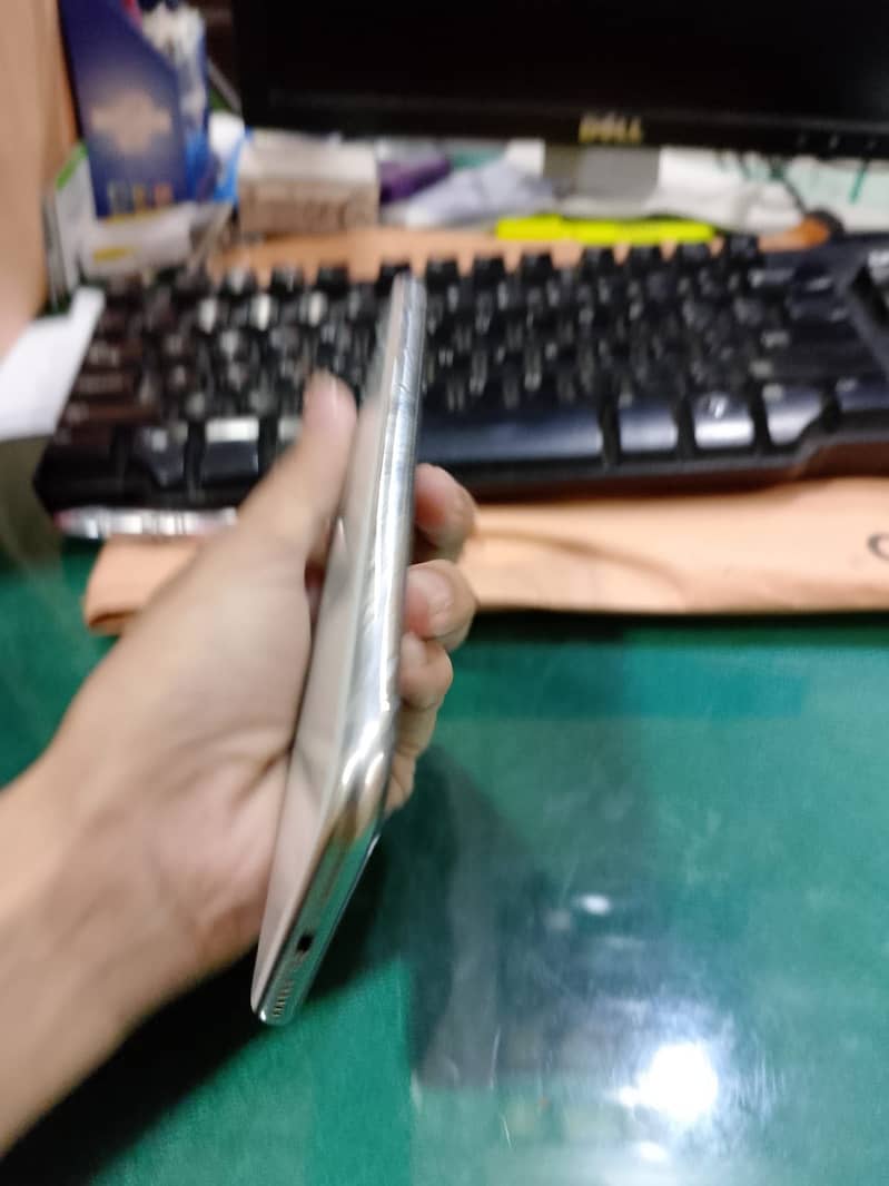 Apple iPhone X 1