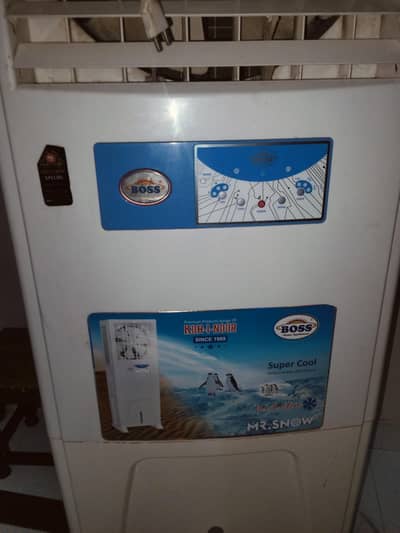 2025Model 6 month used