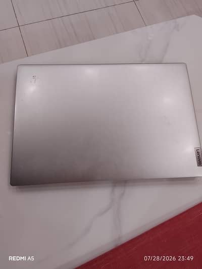 Lenovo IdeaPad 3