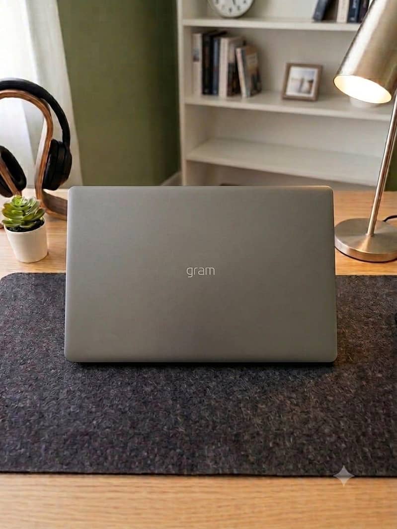 Laptop 1