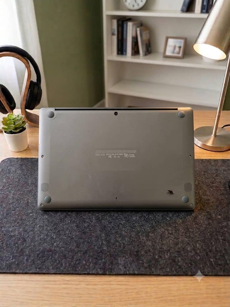 Laptop 2