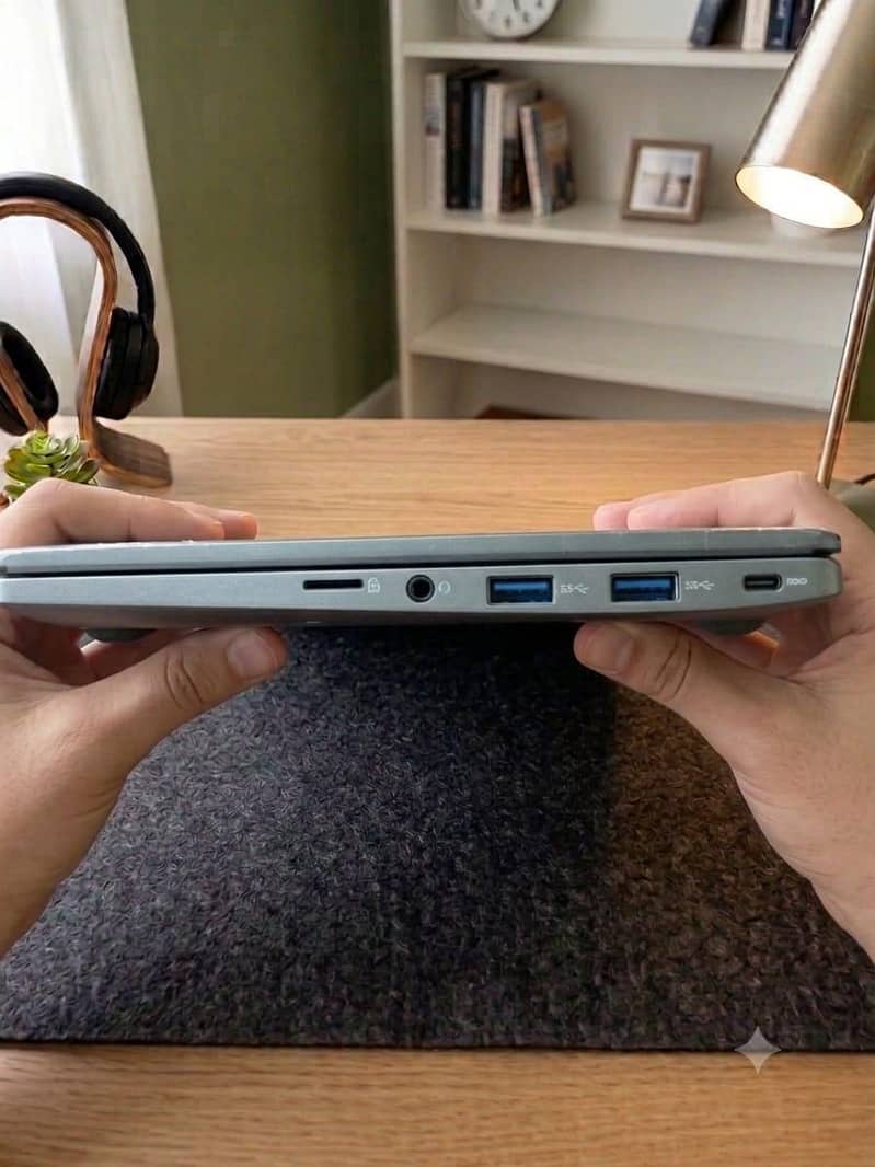 Laptop 3