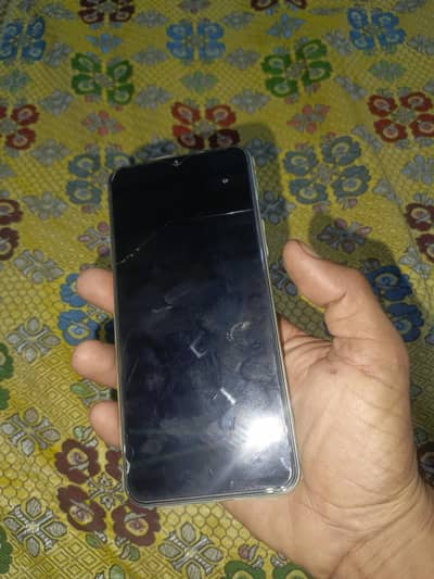 Vivo Y18