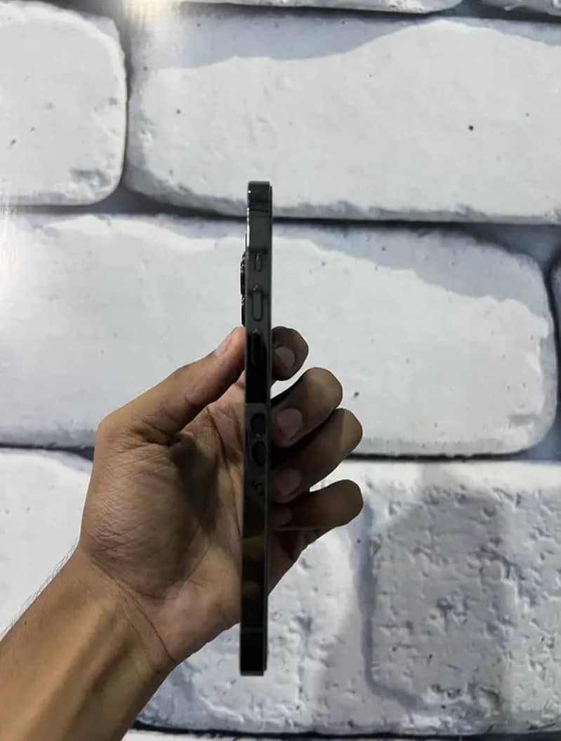 iphone 13 pro max 2