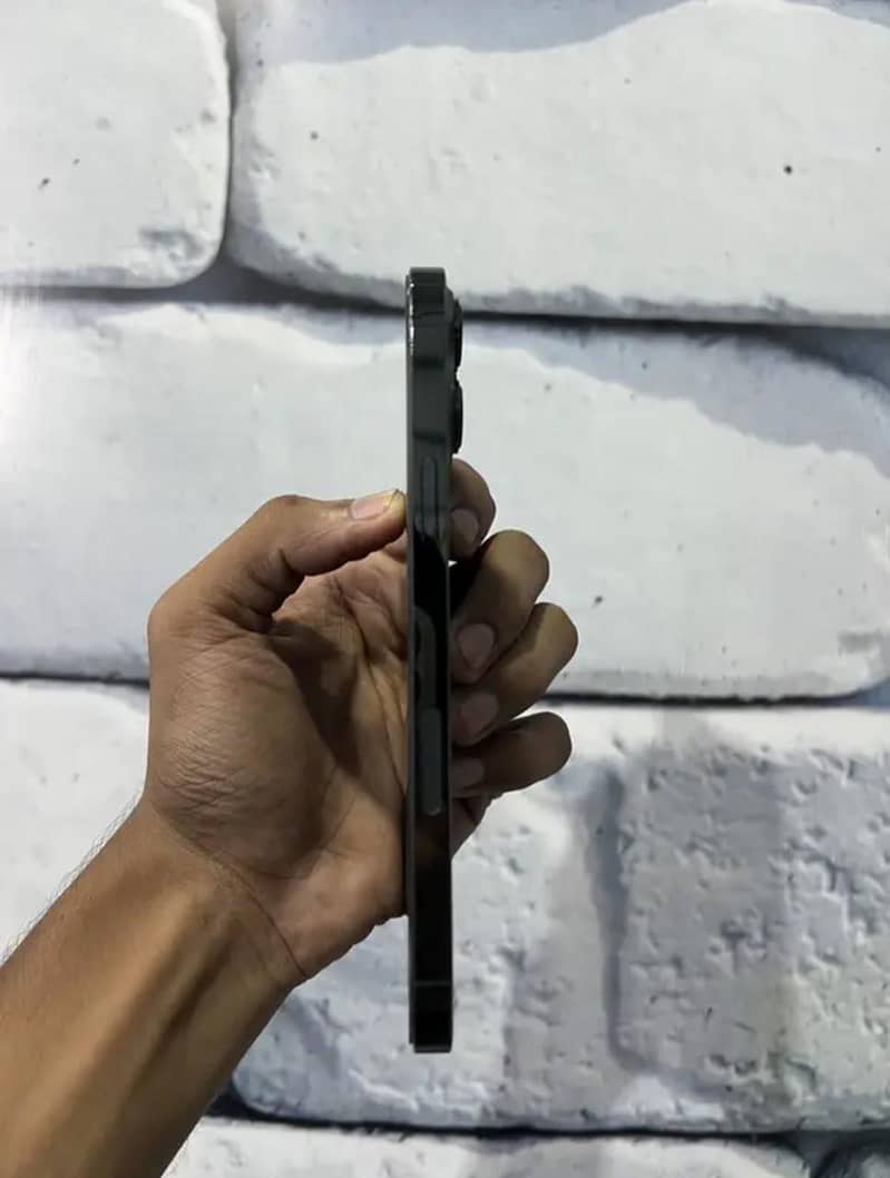 iphone 13 pro max 6