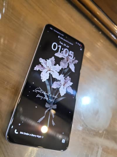 Vivo y19s