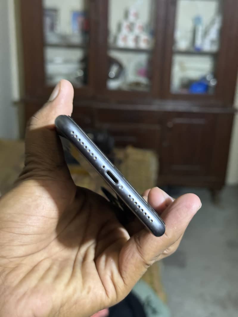 Iphone 8 Plus PTA Approved 1
