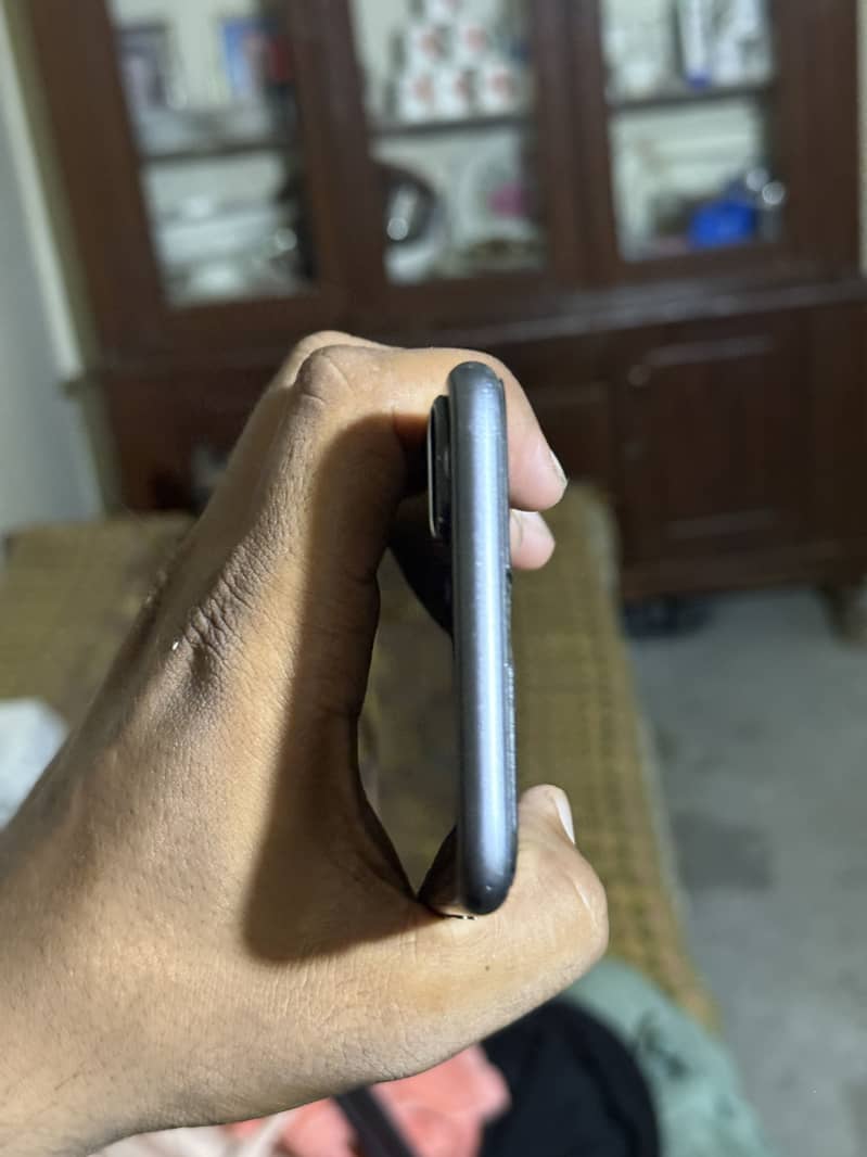 Iphone 8 Plus PTA Approved 2