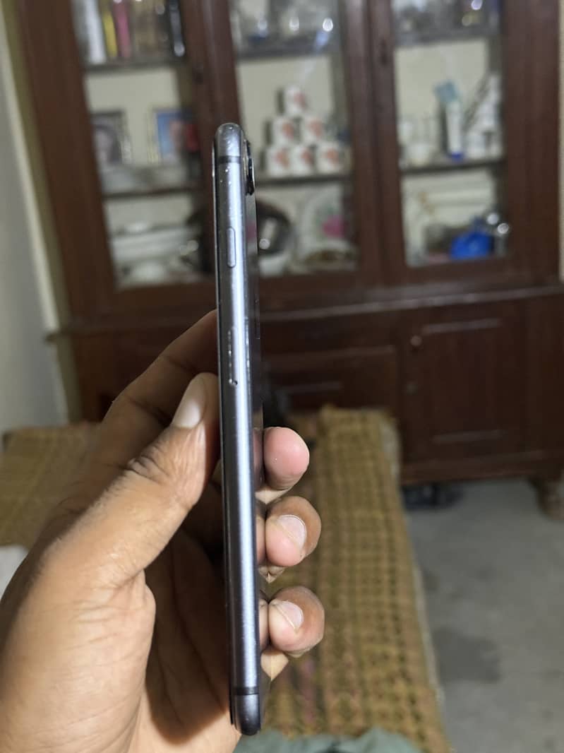 Iphone 8 Plus PTA Approved 3