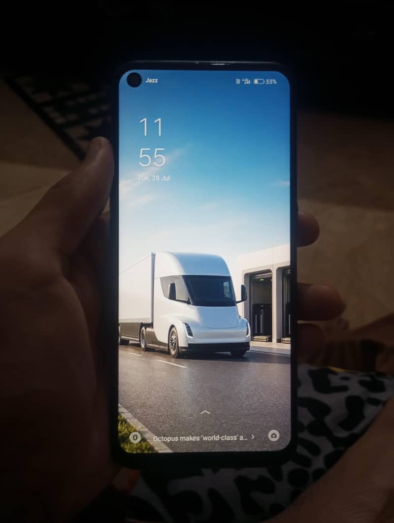 OPPO A53. 1