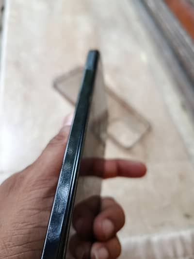 Xiaomi Redmi 15c