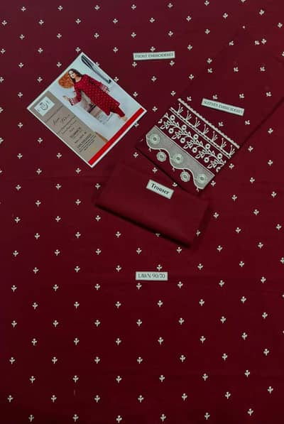 2 pecie dress comfortable clothe And Cash on delivery