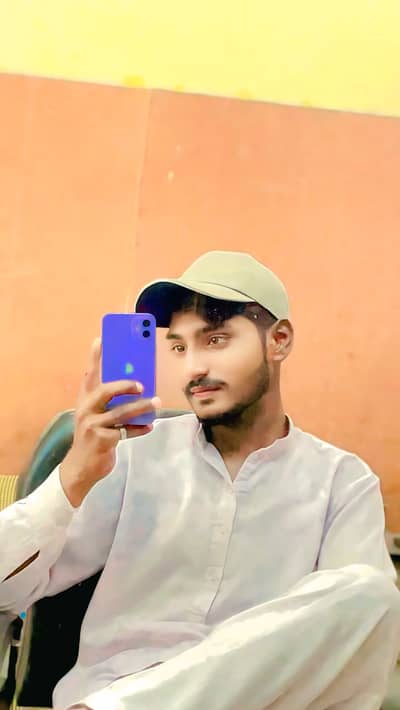 Yasirroman
