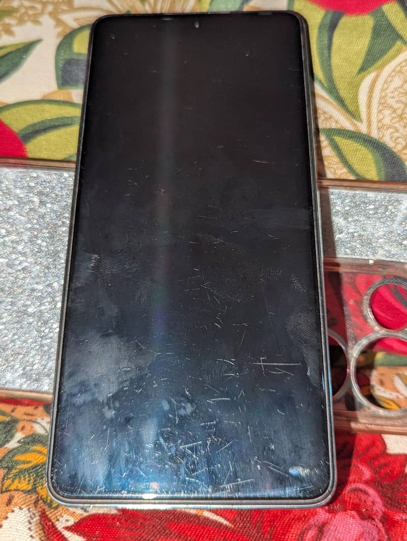 Tecno CAMON 20 2