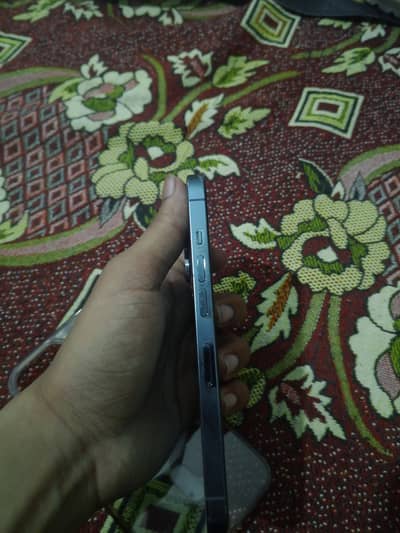 iPhone 13 Pro jv approved 256 gb