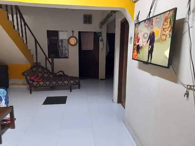 120 Yards on Rent Gulshan Block-10A