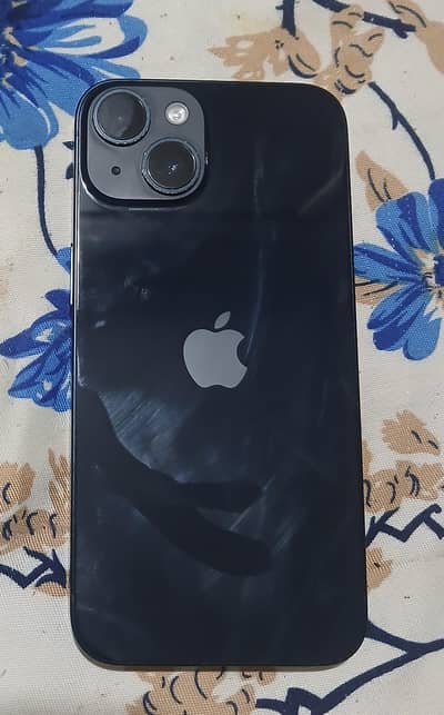 Apple iPhone 14