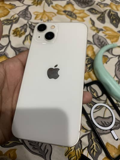 Apple iPhone 13 256GB