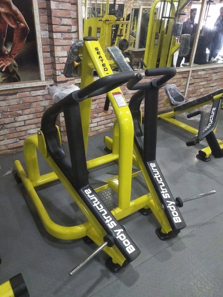 Rubber Grip 6