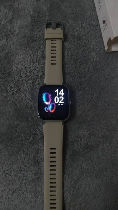 men's watch ⌚ useful digital watch  ⌚