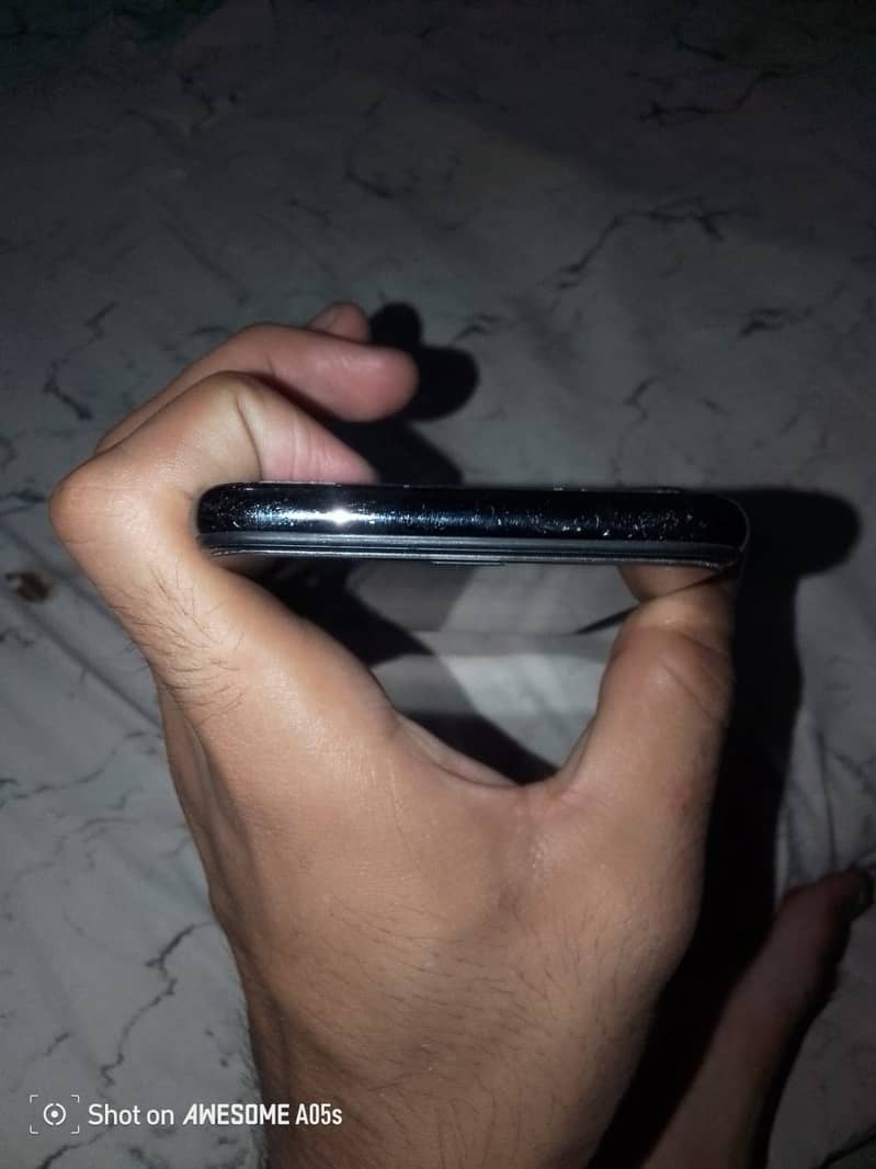 Apple iPhone X 2