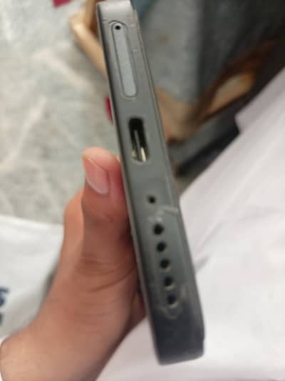 Xiaomi Redmi Note 13