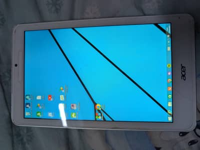 acer icona windows tablet