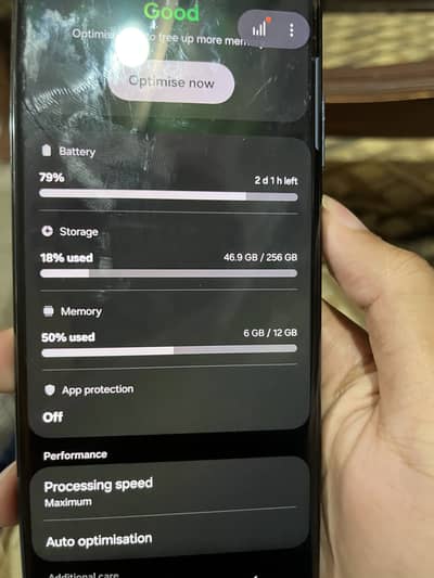 Samsung galaxy s22 ultra 12/256gb non pta