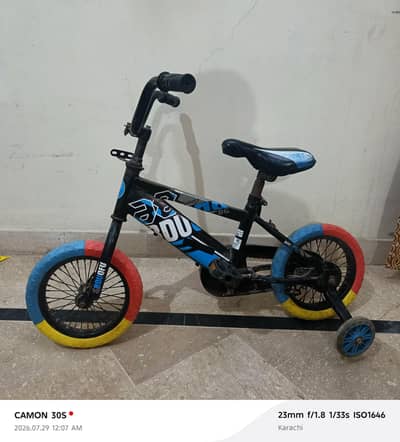 bicycle for sale very good quality