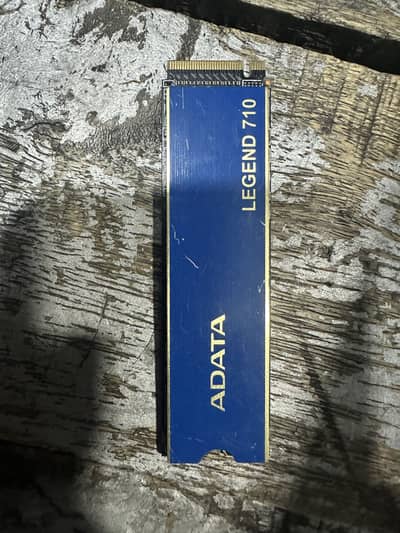 Adata nvme 1tb
