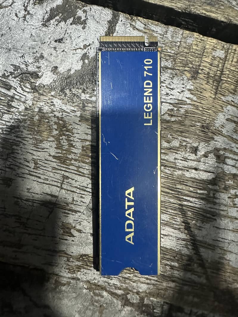 Adata nvme 1tb 0