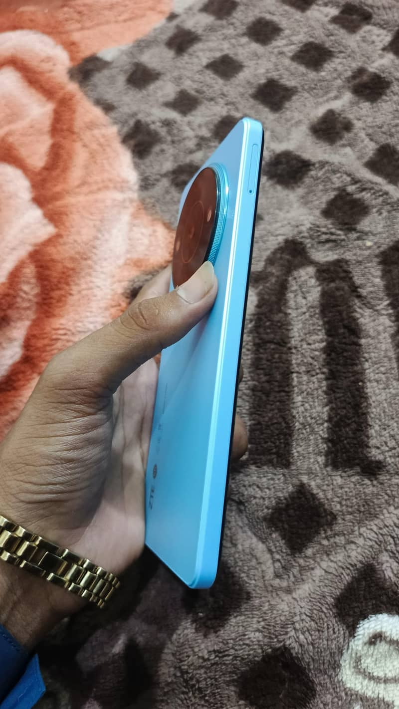 Zte Other Model 1