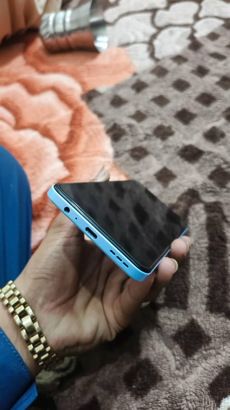 Zte Other Model 2