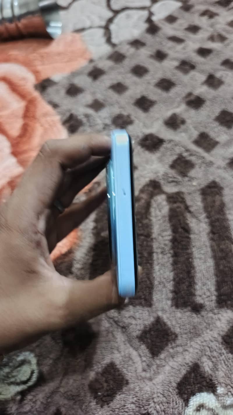 Zte Other Model 3