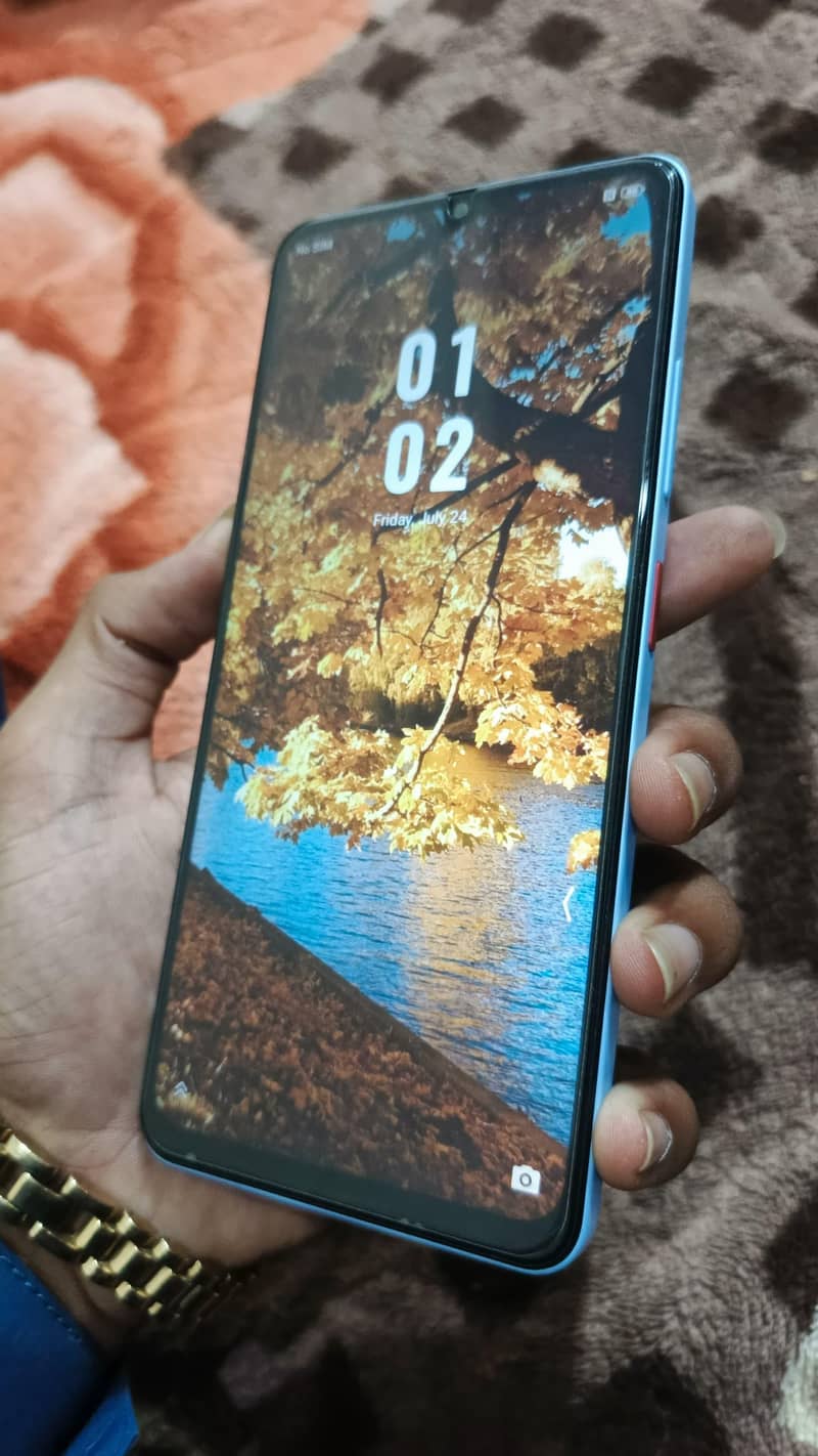 Zte Other Model 4