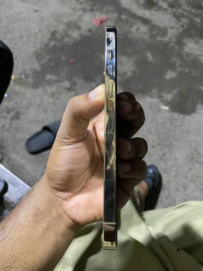 Apple iPhone 13 Pro Max(JV$