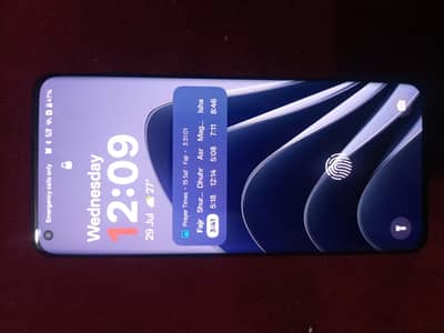 One Plus 10 Pro 5G