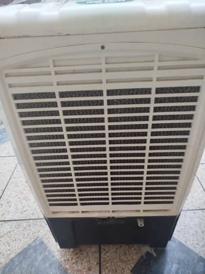 Cooler for sale