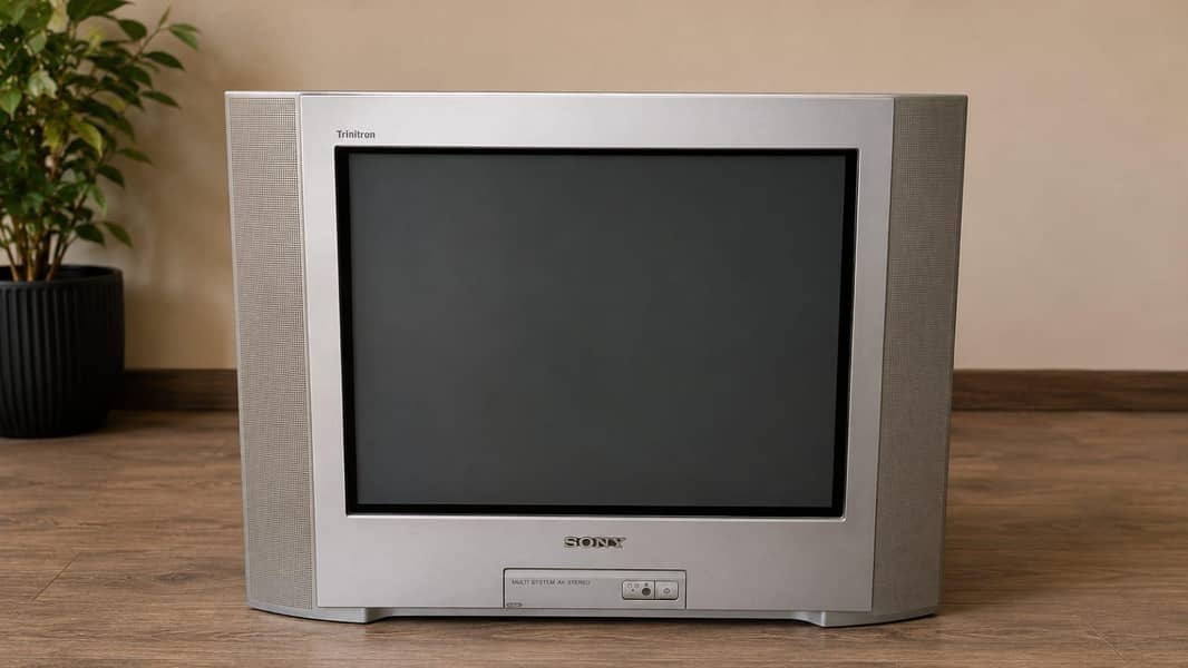TV TABLE BED 0