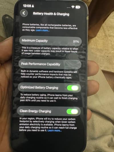 i phone 13 pro