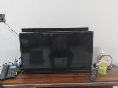 LED TV FOR SALE