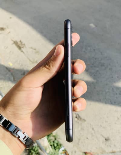 Iphone 11 non pta (128 GB)