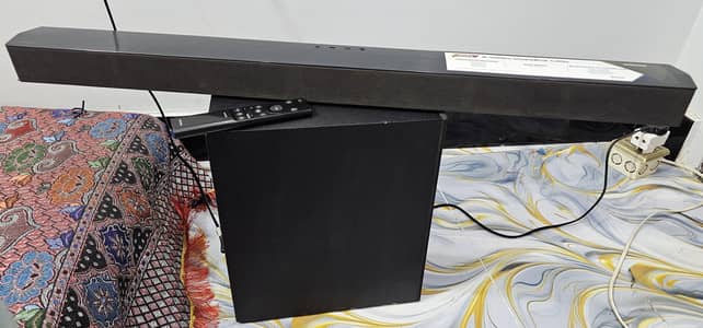 samsung soundboard c450