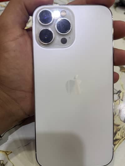 Apple iPhone 13 Pro Max urgent sale